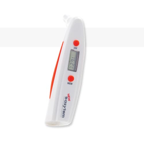 Ear Thermometer -BT-031-